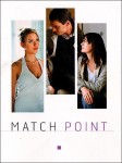 medium_match point 10.4.jpg